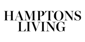 Hampton Living Magazine